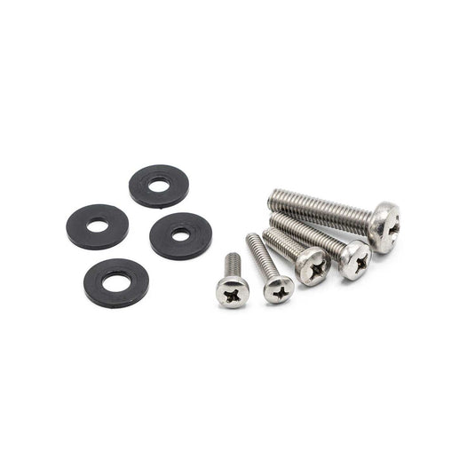 DuraSafe E-LOCK Enkelt