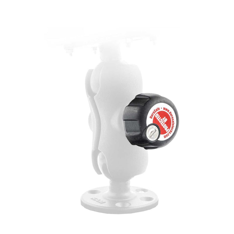 Indlæs billede i Gallery Viewer, DuraSafe RAM Lock D&amp;E-size
