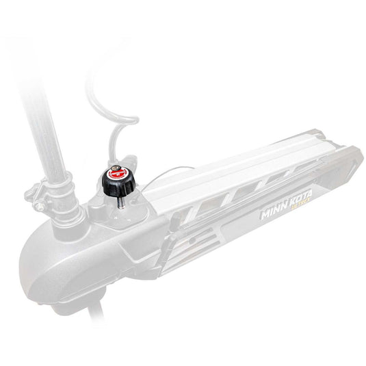 DuraSafe Ultrex Lock