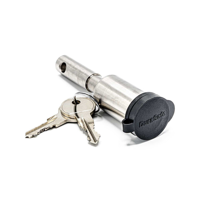 Indlæs billede i Gallery Viewer, DuraSafe Lock MKA-23/53/56

