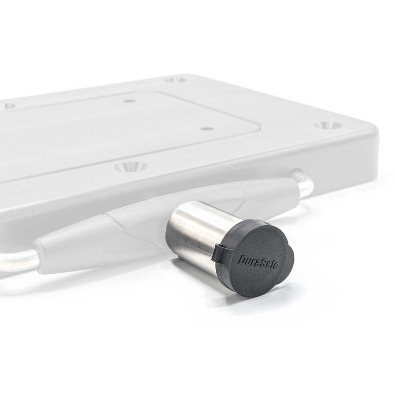 Indlæs billede i Gallery Viewer, DuraSafe Bracket Lock MKA-21
