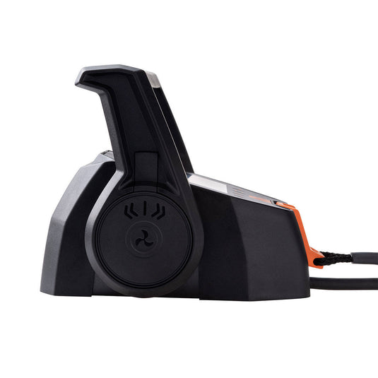 TorqLink Throttle
