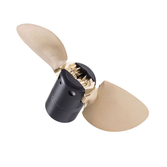 Propeller FL Cruise 3.0