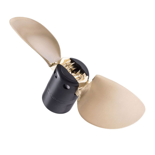 Propeller FL Cruise 6.0