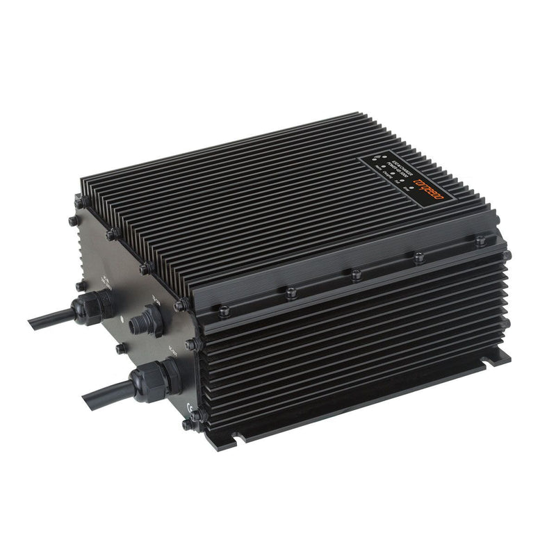 Indlæs billede i Gallery Viewer, Laddare 650W 48-5000
