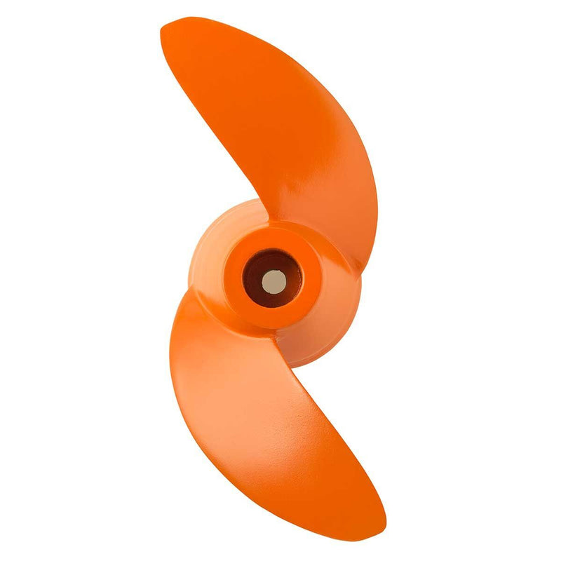 Indlæs billede i Gallery Viewer, Propeller Travel 603/1103
