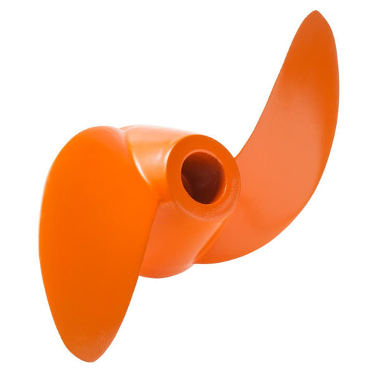 Propeller Travel 603/1103