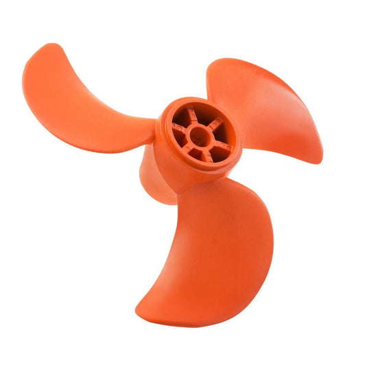 Propeller TH Cruise 2/4