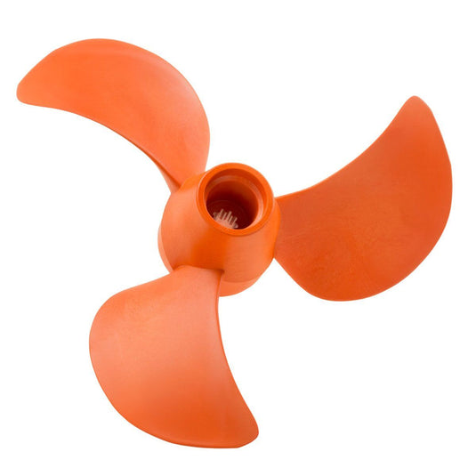 Propeller UN Cruise 2/4