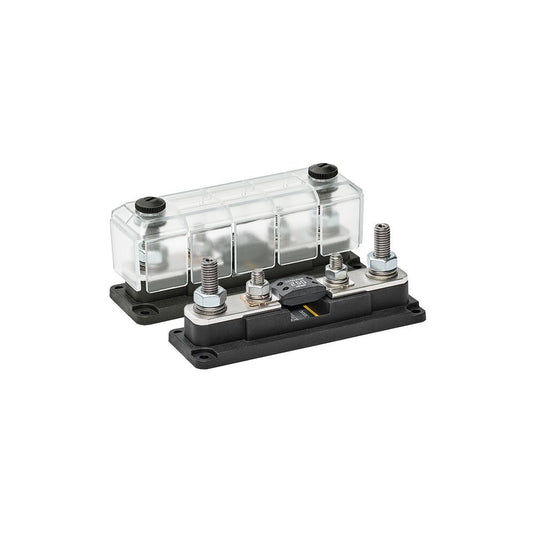 DCM MEGA sikringsholder 500A