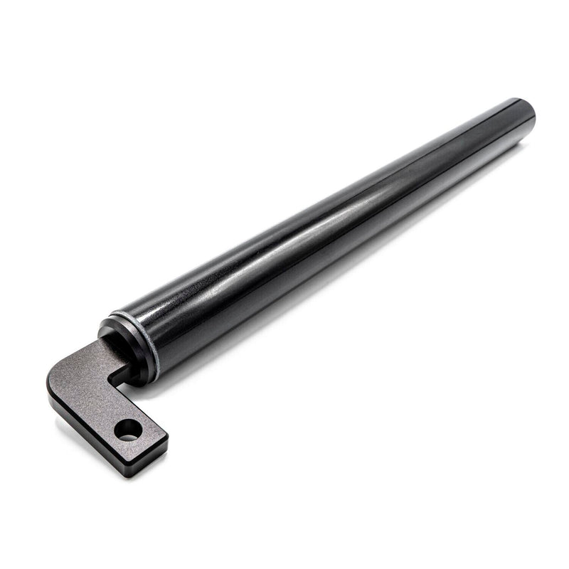 Indlæs billede i Gallery Viewer, MegaMount handtag
