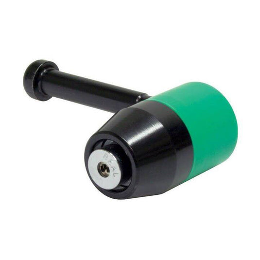 Combilock Outboarder QC 60mm
