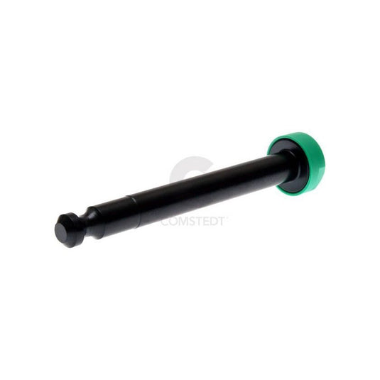 Bult till combilock 1017-01