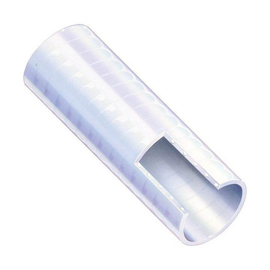Vattenslang 1 1/2"  1 m