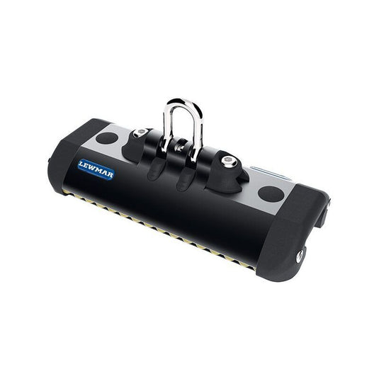HTX 1 schackel