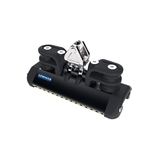 HTX 1 upstand, 2xtrissa