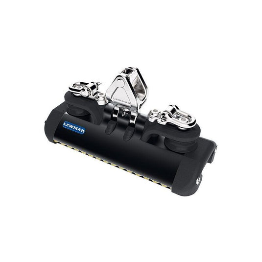 HTX 1 upstand, trissa, hs