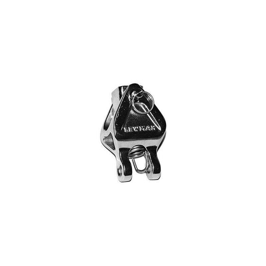 HTX 1 stående fäste