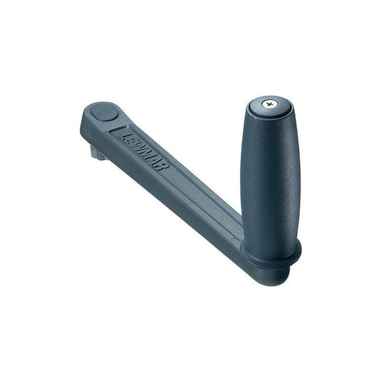 Lewmar vinschandtag 200mm