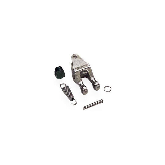 NTR 1 upstand kit