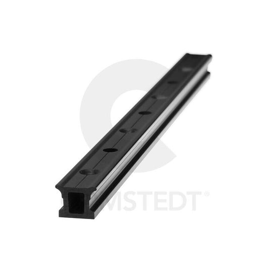 Skena HTX 1 borrad 1,0m