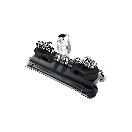 NTR 1 upstand, trissa,hs,svart