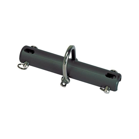 NTR 2 travarlänk schackel
