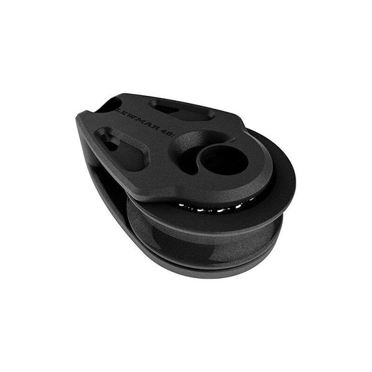 kontroll 30 fotblock