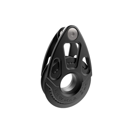 Racing 60 web