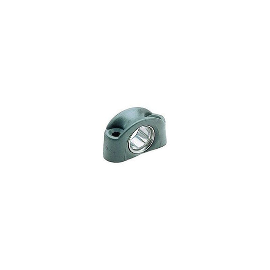 Bulls eye - medium (12mm), par