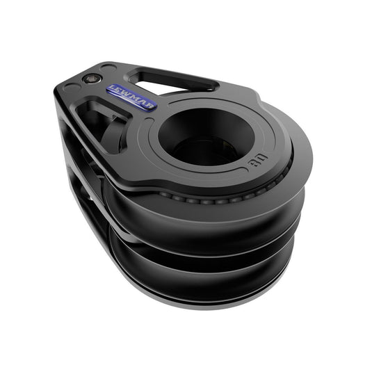 Racing 105 Fotblock dubbel
