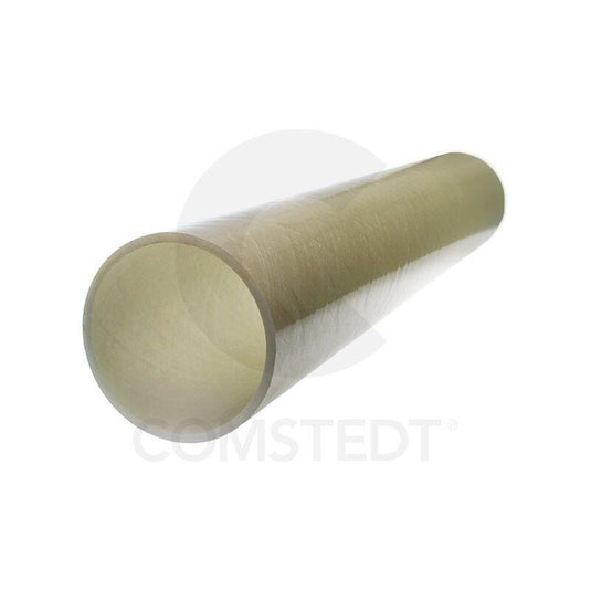 140TT - glasfibertunnel 100cm