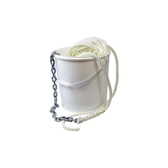 Ankarlina 12mm/30m - 7mm/10m