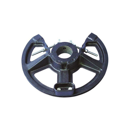 Kvadrant 260, 80mm, 152mm diam