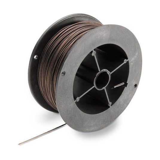 150 Cannon wire (45m)