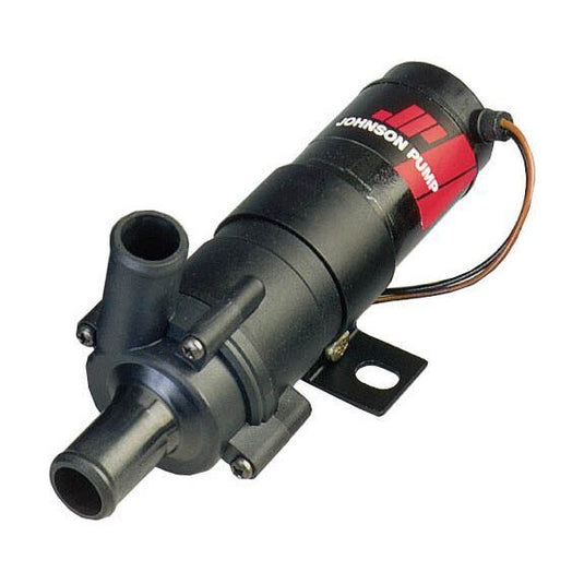 CM10P7-1 12V 19mm pump