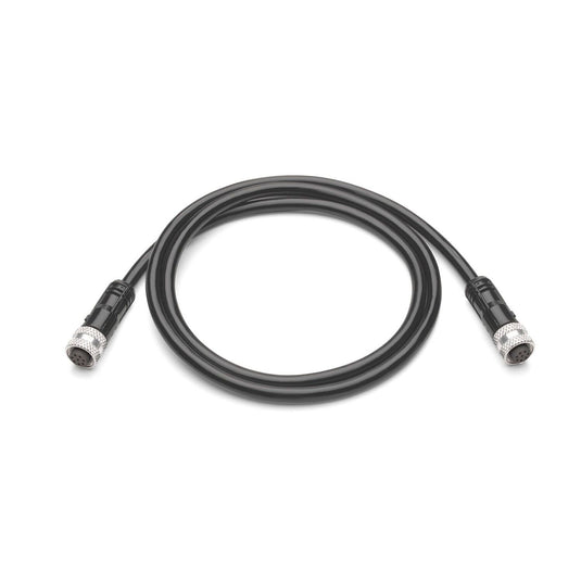 AS EC 10e ethernet kabel 3,0m