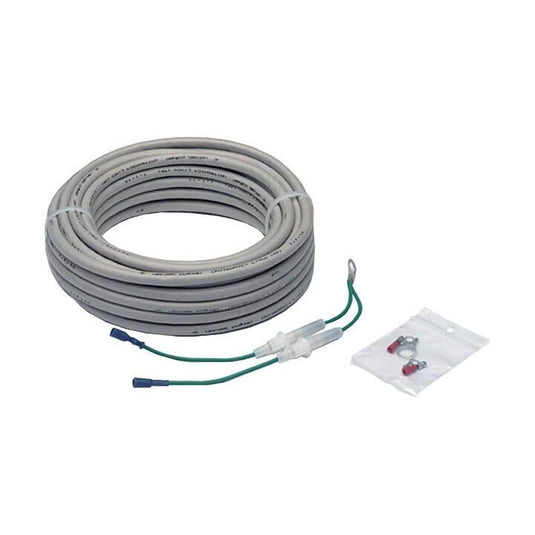 Connection kit 10m