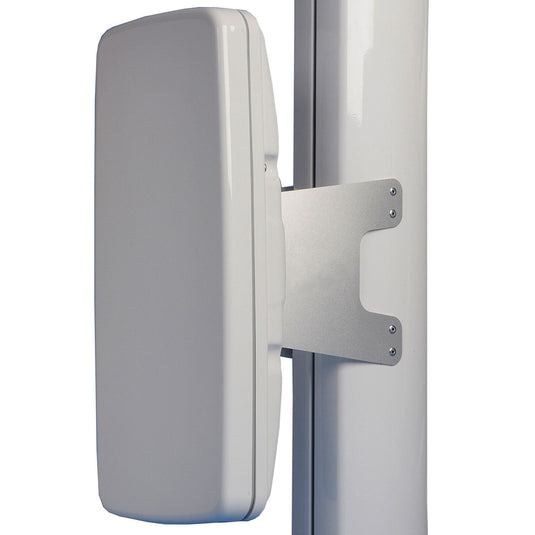 Pod - mast 4 x maxidisplay