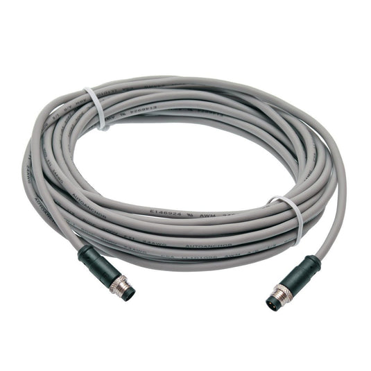 Kättingräknare kabel 6,5m