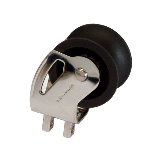 NTR/Ocean/HTX 1 genua stirrup