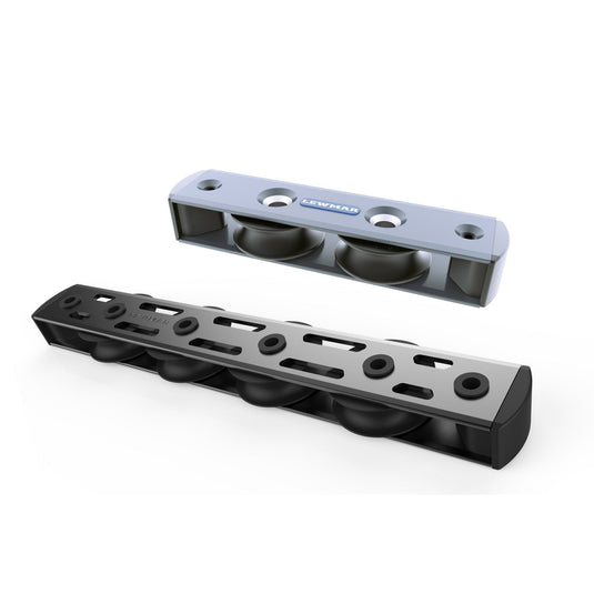 Organizer 60 - 2 x trissor