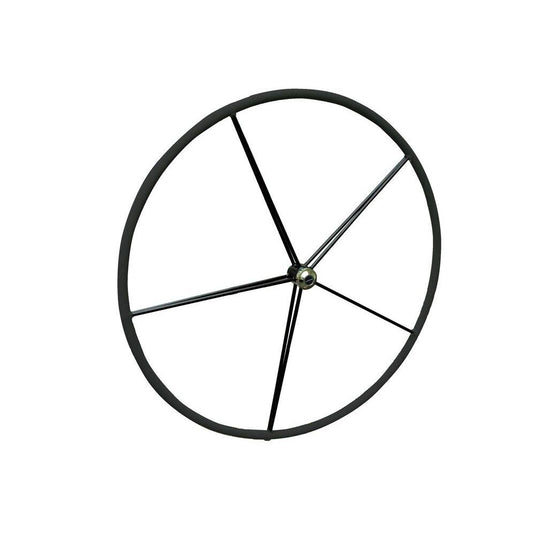 Ratt - Fastnet - 160cm, 63