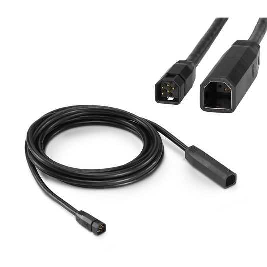 EC M10 förl.kabel 3,00 m