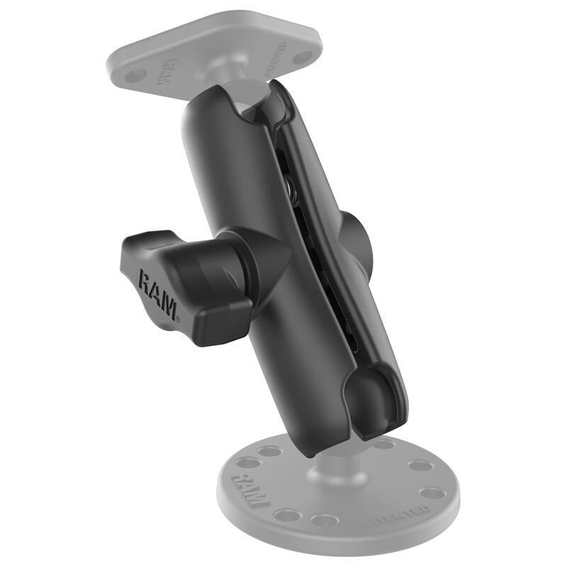 Indlæs billede i Gallery Viewer, RAM ARM FOR B-BALL
