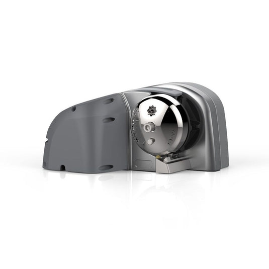 HX1 500 6/7mm Frifall, pkt