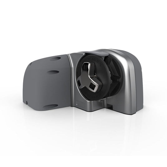 HX1 500 6/7mm, pkt