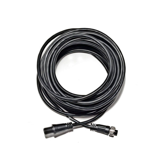 Förl.kabel 12m handenhet RT850