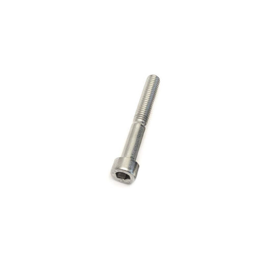 M6X40 SKT HD CAP SCREW. A2