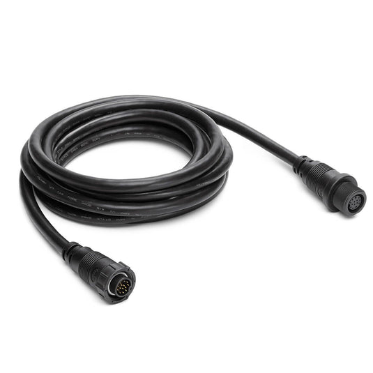 EC M3 14W10 Förl.kabel 3m